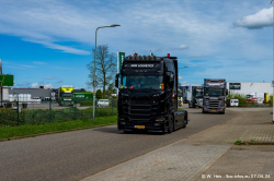 20240407-Truckrun-Horst-T2-00743
